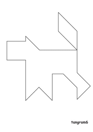 tangram6
 