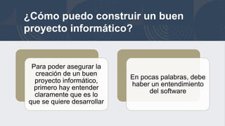 Construccion de Proyectos informaticos.pptx