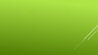 Construccion de sujetividades, entornos, aneyeline