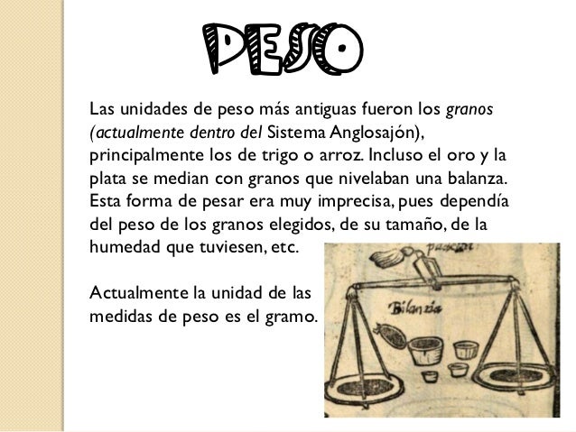 La dermatitis la eccema del párpados
