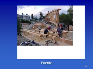 Puente
         123
 