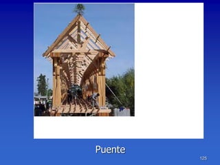 Puente
         125
 