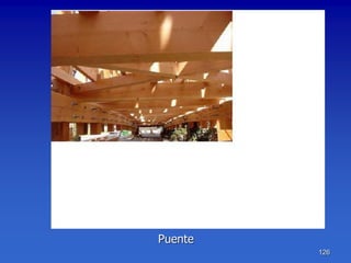 Puente
         126
 