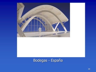 Bodegas - España

                   96
 