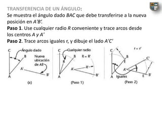 construcciones geometricas final.pptx