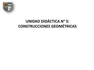 construcciones geometricas final.pptx