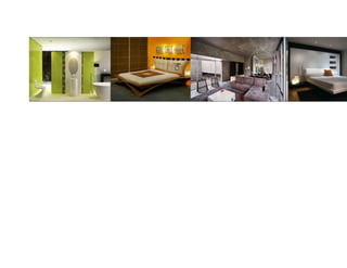  Inicio 
 Sobre Nosotros 
 Servicios 
 Productos 
 Libro de visitas 
 Contáctanos 
 