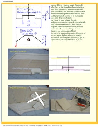 How To Insert A Tiff File Into Autocad