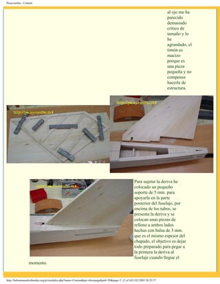 construcion-de-un-aeromodelo-paso-a-paso-pdf
