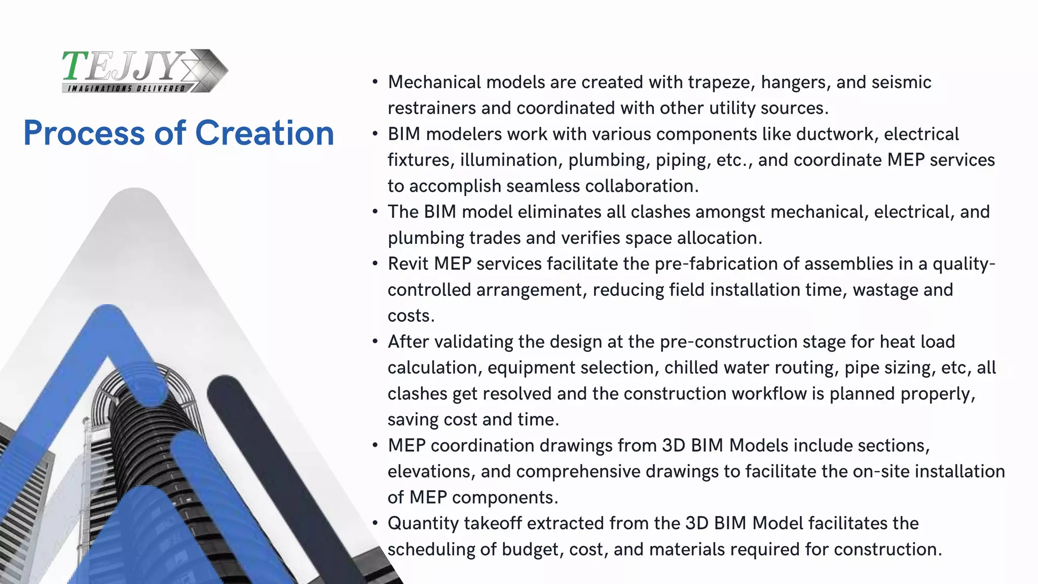 •
•
•
•
•
•
•