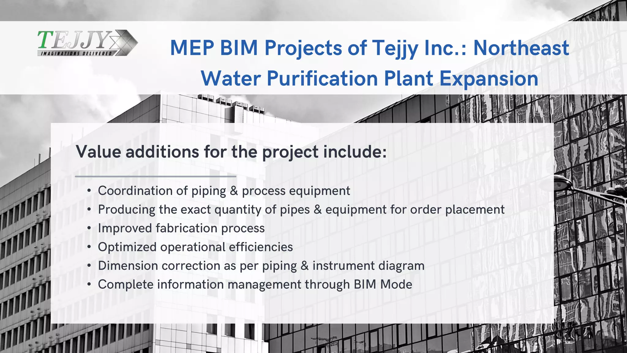 •
•
•
•
•
•