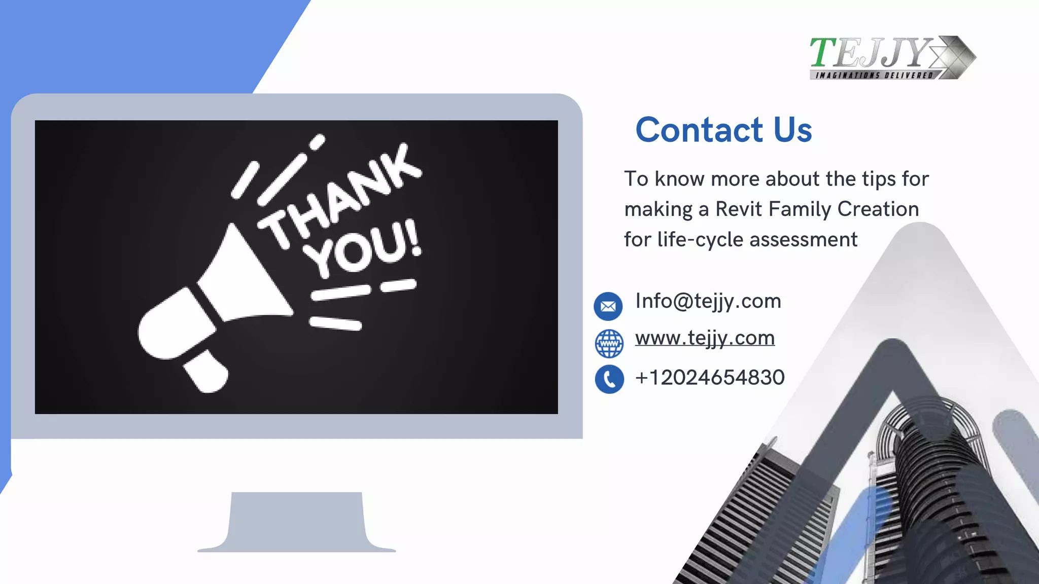 CONSTRUCTABILITY.pptx