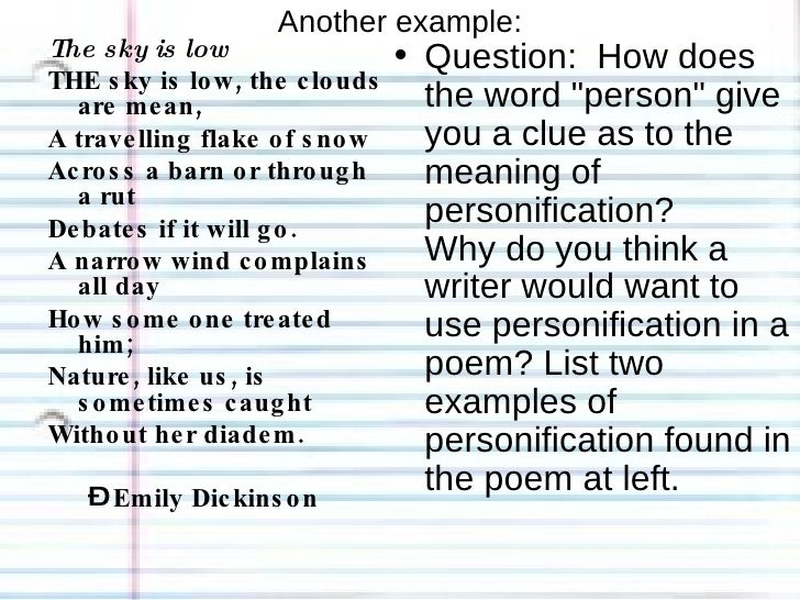 Examples of extended response essay questions picture