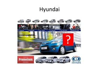 Hyundai<br />?<br />