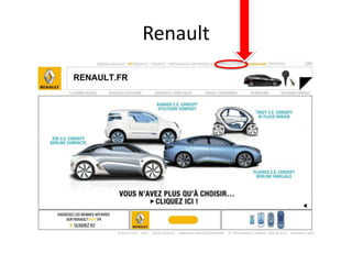 Renault<br />