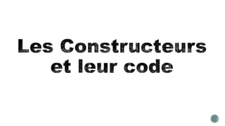Constructeurs de page WordPress