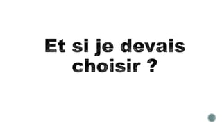 Constructeurs de page WordPress