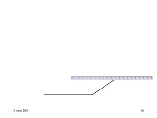 3 iunie 2015 16
 