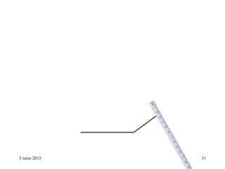 3 iunie 2015 31
 