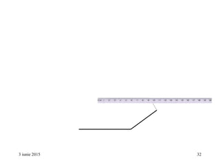 3 iunie 2015 32
 