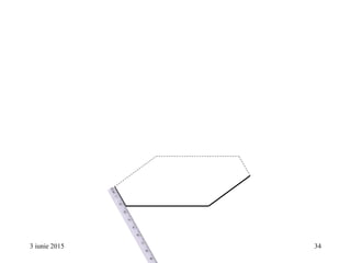 3 iunie 2015 34
 