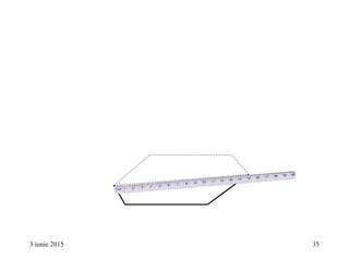 3 iunie 2015 35
 