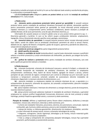 constructii_ancheta_publica_ghid_proiectare_instalatii_ventilare.pdf