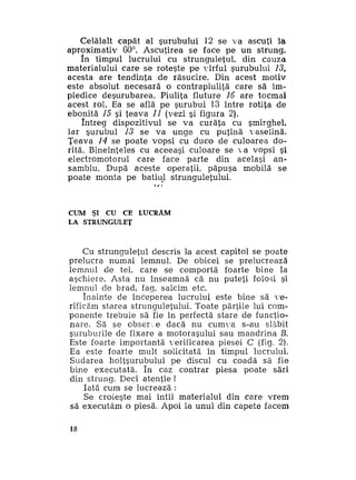 Constructii utile