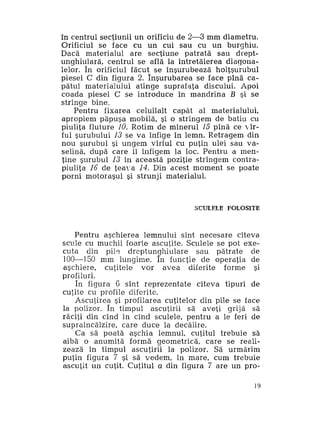 Constructii utile