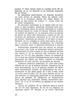 Constructii utile