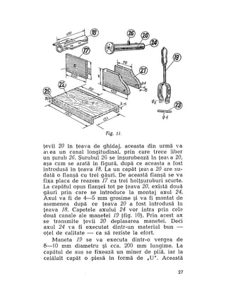 Constructii utile