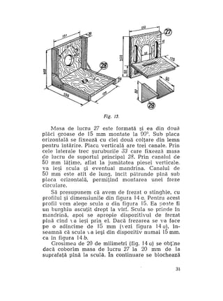 Constructii utile