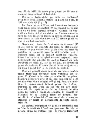 Constructii utile