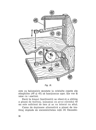 Constructii utile