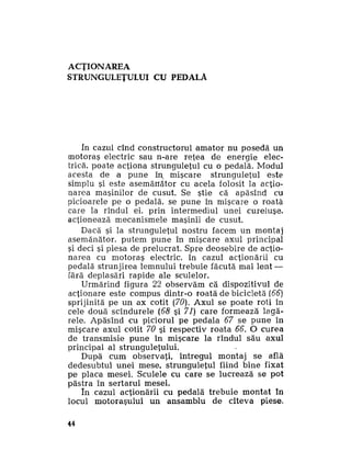 Constructii utile
