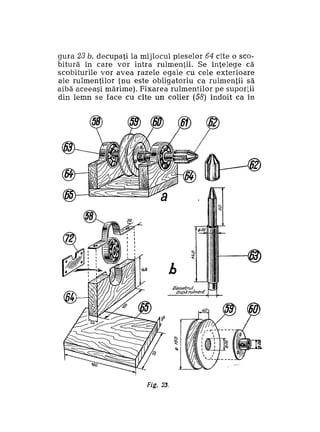 Constructii utile
