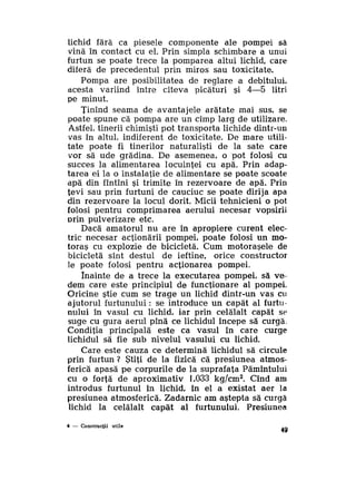 Constructii utile