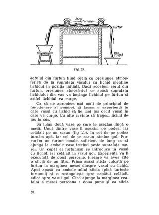 Constructii utile