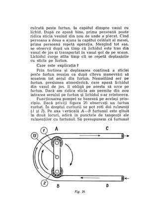 Constructii utile
