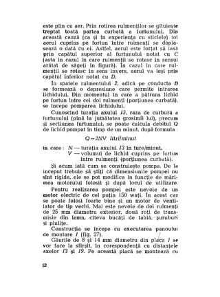 Constructii utile