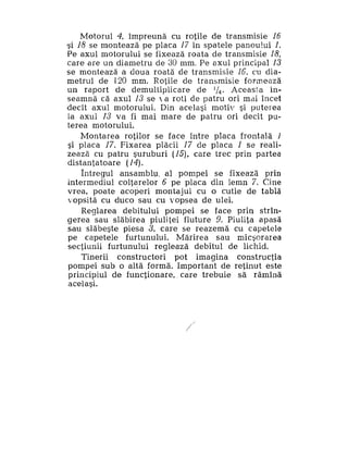 Constructii utile