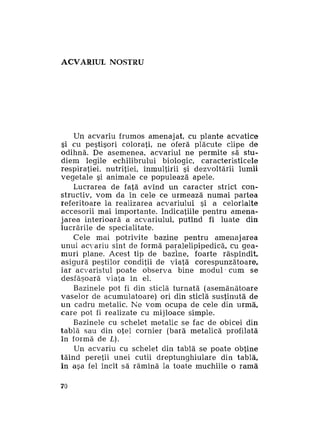 Constructii utile