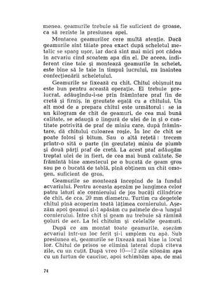 Constructii utile