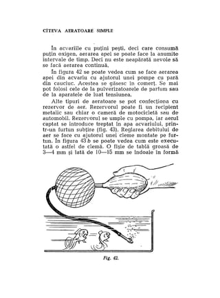 Constructii utile
