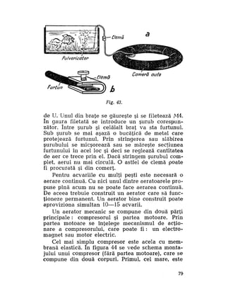 Constructii utile