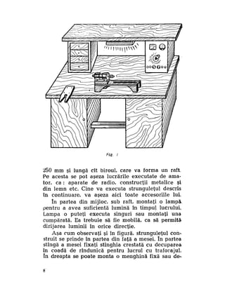 Constructii utile