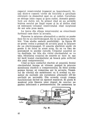 Constructii utile