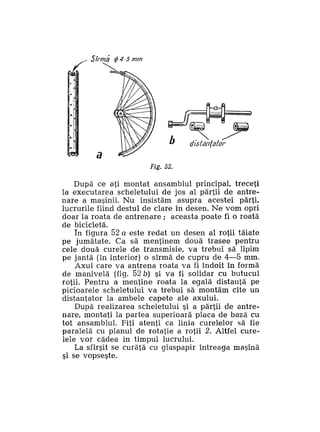 Constructii utile