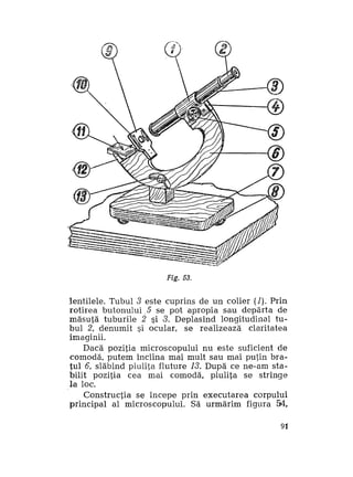 Constructii utile
