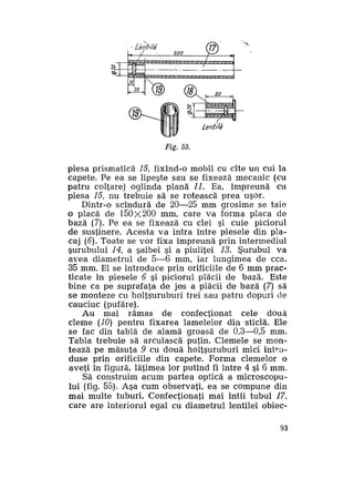 Constructii utile